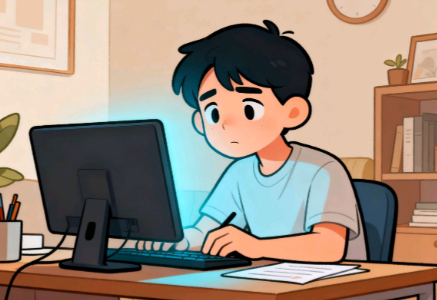 招远居家在手机上做哪些可以薅羊毛软件